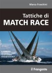 Tattiche di Match Race
